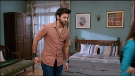 Ram Bhavan - 11th June 2025